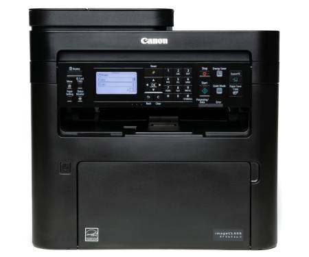 МФУ Canon i-Sensys MF264DW II (5938C017)