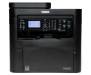 МФУ Canon i-Sensys MF264DW II (5938C017)