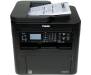 МФУ Canon i-Sensys MF264DW II (5938C017)