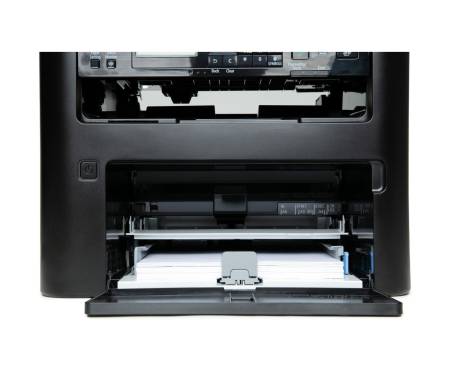 МФУ Canon i-Sensys MF264DW II (5938C017)
