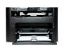 МФУ Canon i-Sensys MF264DW II (5938C017)