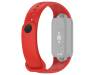 Ремешок для Xiaomi Mi Band 8 ArmorStandart Red (ARM68024) 2