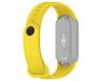Ремешок для Xiaomi Mi Band 8 ArmorStandart Yellow (ARM68019) 2