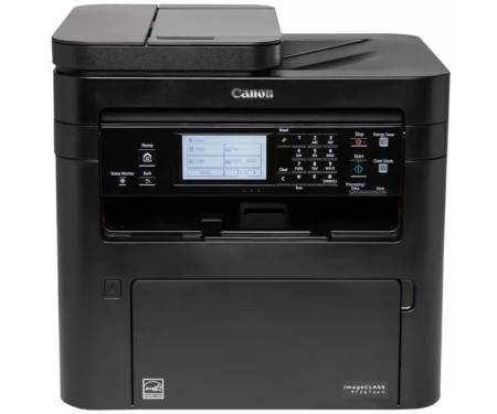 БФП Canon i-Sensys MF267DW II (5938C008AA)