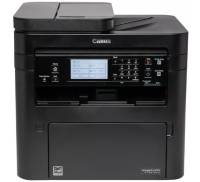 БФП Canon i-Sensys MF267DW II (5938C008AA)