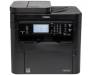 БФП Canon i-Sensys MF267DW II (5938C008AA)