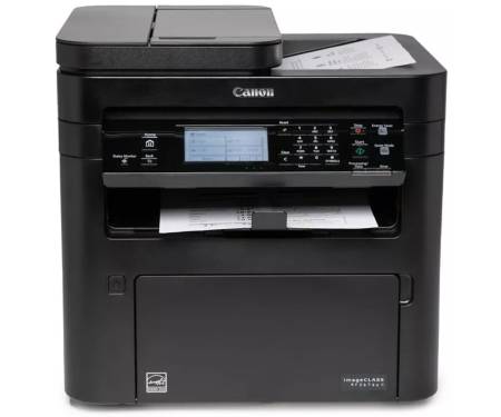 БФП Canon i-Sensys MF267DW II (5938C008AA)