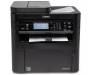 БФП Canon i-Sensys MF267DW II (5938C008AA)