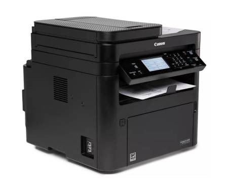 БФП Canon i-Sensys MF267DW II (5938C008AA)