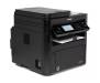 БФП Canon i-Sensys MF267DW II (5938C008AA)