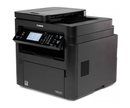 БФП Canon i-Sensys MF267DW II (5938C008AA)