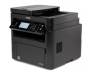 БФП Canon i-Sensys MF267DW II (5938C008AA)
