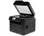 БФП Canon i-Sensys MF267DW II (5938C008AA)