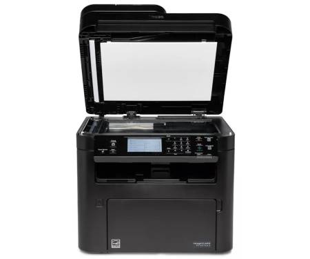 БФП Canon i-Sensys MF267DW II (5938C008AA)