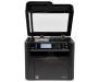 БФП Canon i-Sensys MF267DW II (5938C008AA)