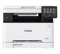 МФУ Canon i-Sensys MF651Cw (5158C009)
