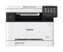 МФУ Canon i-Sensys MF651Cw (5158C009)