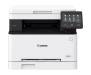 МФУ Canon i-Sensys MF651Cw (5158C009)