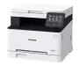 МФУ Canon i-Sensys MF651Cw (5158C009)