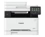 БФП Canon i-SENSYS MF655CDW (5158C004)