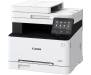 БФП Canon i-SENSYS MF655CDW (5158C004)