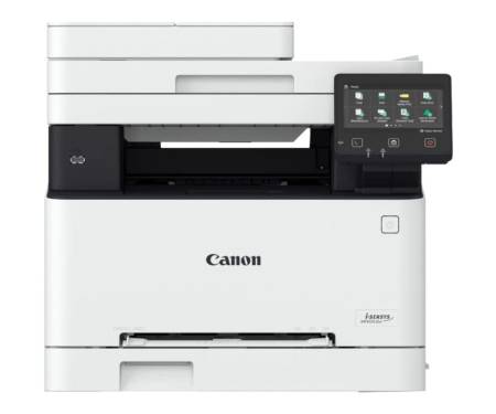 БФП Canon i-SENSYS MF657CDW (5158C001)