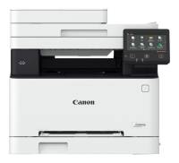 МФУ Canon i-SENSYS MF657CDW (5158C001)