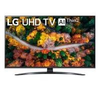 LG 262953