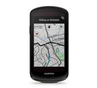 GPS-навигатор Garmin Edge 1040 Solar (010-02503-21)