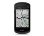 GPS-навигатор Garmin Edge 1040 Solar (010-02503-21)