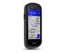 GPS-навигатор Garmin Edge 1040 Solar (010-02503-21)