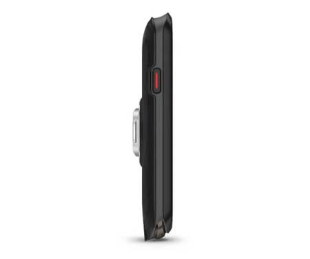 GPS-навигатор Garmin Edge 1040 Solar (010-02503-21)