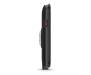 GPS-навигатор Garmin Edge 1040 Solar (010-02503-21)