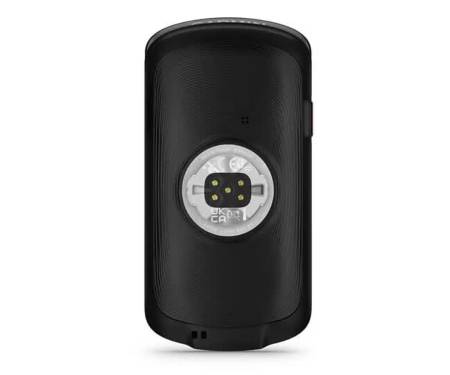 GPS-навигатор Garmin Edge 1040 Solar (010-02503-21)