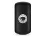 GPS-навигатор Garmin Edge 1040 Solar (010-02503-21)