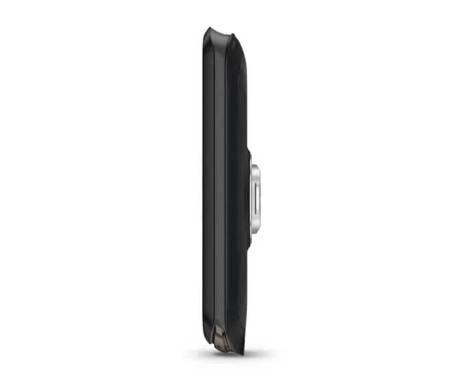 GPS-навигатор Garmin Edge 1040 Solar (010-02503-21)
