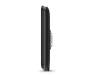 GPS-навигатор Garmin Edge 1040 Solar (010-02503-21)