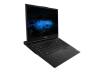 Ноутбук Lenovo Legion 5 15IAH7H (82RB004UUS) 2