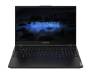 Ноутбук Lenovo Legion 5 15IAH7H (82RB004UUS) 1