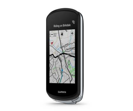 GPS-навигатор Garmin Edge 1040 (010-02503-11)