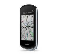 GPS-навигатор Garmin Edge 1040 (010-02503-11)
