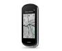 GPS-навигатор Garmin Edge 1040 (010-02503-11)
