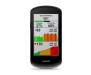 GPS-навигатор Garmin Edge 1040 (010-02503-11)