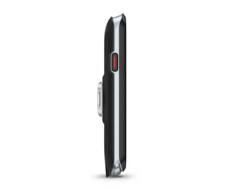 GPS-навигатор Garmin Edge 1040 (010-02503-11)