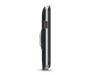 GPS-навигатор Garmin Edge 1040 (010-02503-11)