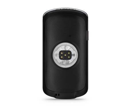 GPS-навигатор Garmin Edge 1040 (010-02503-11)