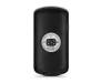 GPS-навигатор Garmin Edge 1040 (010-02503-11)