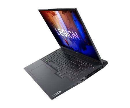 Ноутбук Lenovo Legion 5 Pro 16ARH7H (82RG001JUS) 5