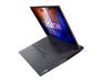 Ноутбук Lenovo Legion 5 Pro 16ARH7H (82RG001JUS) 5