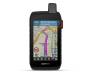 GPS-навигатор Garmin Montana 700i (010-02347-11)